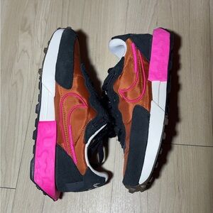 Nike Fontanka Waffle